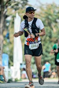 BIB: 
                            <button type="button" onclick="openModal(25948950)" class="btn btn-primary btn-sm float-right btn-popup" data-toggle="modal" data-target=".modal-high-quality">
                        <i class="fas fa-shopping-cart"></i> Add to Cart
                    </button>
                                            <button type="button" onclick="isThisMe(25948950, true)" class="btn btn-success btn-sm float-right btn-popup btn-isme hidden" data-toggle="tooltip" data-placement="bottom" title="นี่คือรูปของคุณใช่ไหม คลิกที่นี่เพื่อเอาเข้าอัลบั้ม">
                        <i class="fas fa-plus"></i> Add to album
                    </button>
                    <button type="button" onclick="isThisMe(25948950, false)" class="btn btn-warning btn-sm float-right btn-popup btn-isnotme hidden">
                        <i class="fas fa-ban"></i> Remove from album
                    </button>